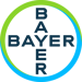 Logotipo Bayer
