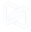 11764611-89cb-44a1-9d0f-e4da729bdbeb-removebg-preview2