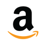 Amazon_icon