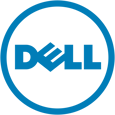 Dell_Logo.svg