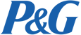 P&G_logo