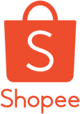 Shopee_logo.svg