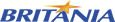 britania-logo