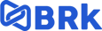 logo-brk