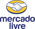 mercado-livre-87