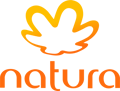 natura-108