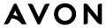 novo-logo-avon-png