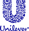 unilever-logo-4